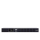 UPS (zasilacz awaryjny) CYBERPOWER Zasilacz OR600ERM1U 600VA/360W/6xIEC/AVR/LCD